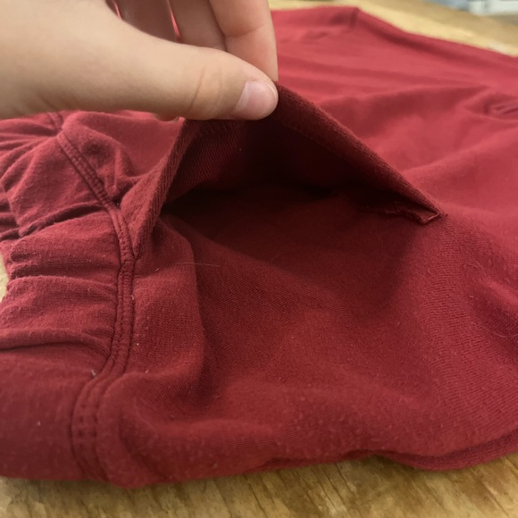 Women's Gymshark Set. - Picture 11 of 12